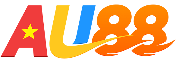 au88vip.info